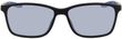 Product with lens tinting