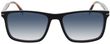 Product with lens tinting