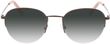 Product with lens tinting
