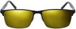 Product with lens tinting