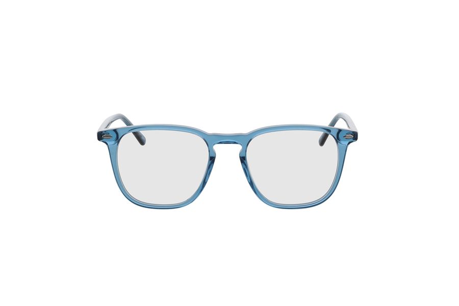 Vollrandbrille Noah Blau Brille24 Glasses24