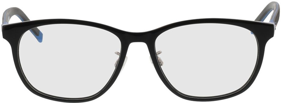 Picture of glasses model TH 1793/F 807 56-17 in angle 0
