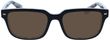 Product with lens tinting