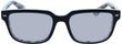 Product with lens tinting