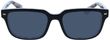 Product with lens tinting