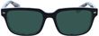 Product with lens tinting