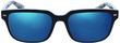 Product with lens tinting