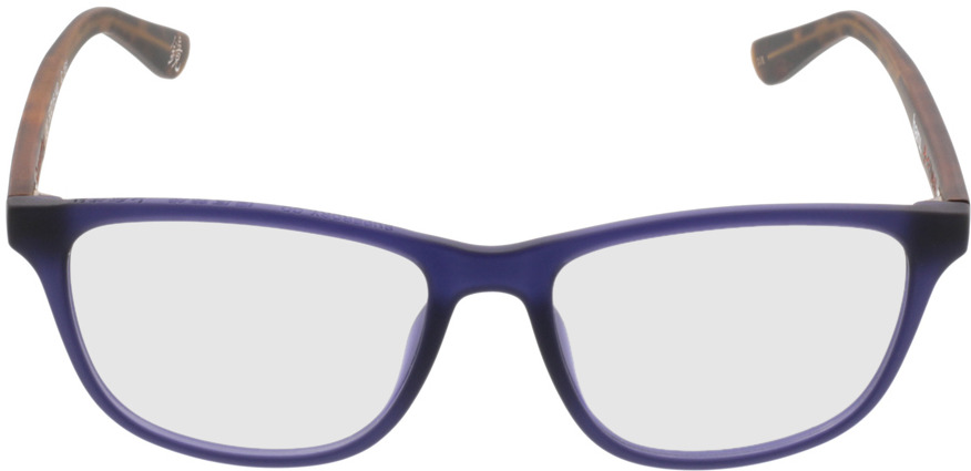Picture of glasses model Superdry SDO Haru 161 52-16 in angle 0