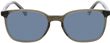 Product with lens tinting