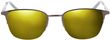 Product with lens tinting