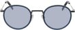 Product with lens tinting
