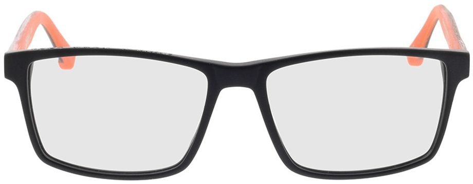 Picture of glasses model Superdry SDO Inca 104 56-16 in angle 0