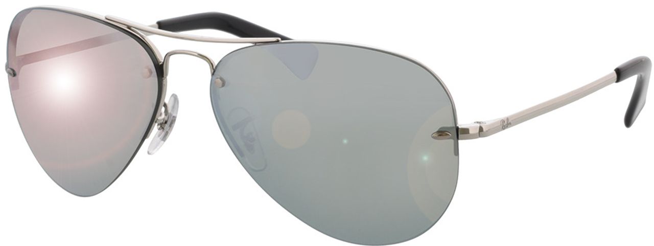 Ray store ban rb3449