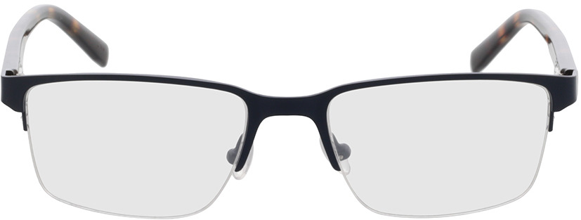 Picture of glasses model Lacoste L2279 401 52-18 in angle 0