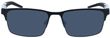 Product with lens tinting