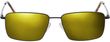 Product with lens tinting