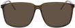 Product with lens tinting