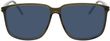 Product with lens tinting