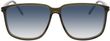 Product with lens tinting