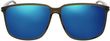 Product with lens tinting