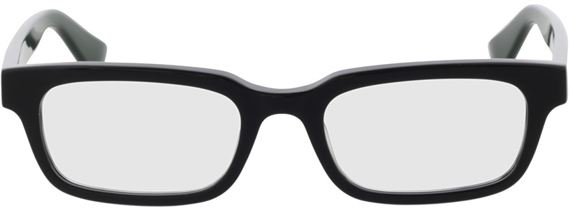 Picture of glasses model Gucci GG0928O-005 in angle 0