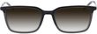 Product with lens tinting