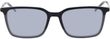 Product with lens tinting
