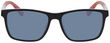 Product with lens tinting