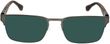 Product with lens tinting