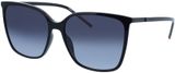 Picture of glasses model HG 1275/S 807 57-16