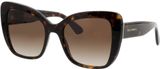 Picture of glasses model Dolce&Gabbana DG4348 502/13 54-20