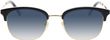 Product with lens tinting