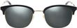 Product with lens tinting