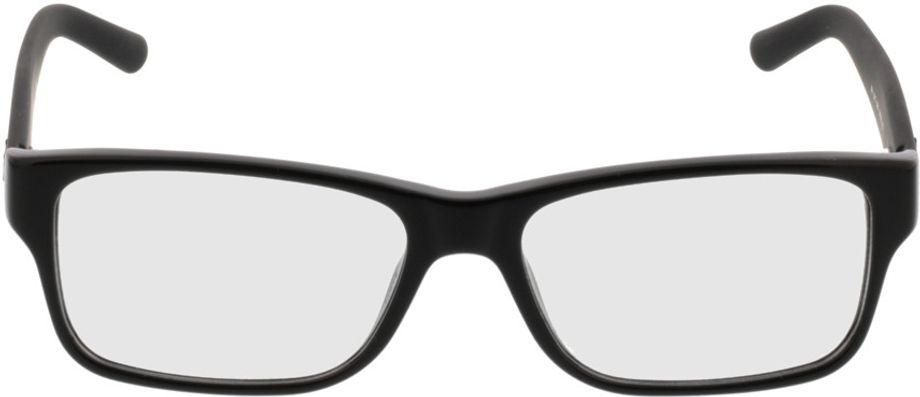 Picture of glasses model PH2117 5001 54-16 in angle 0