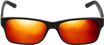 Product with lens tinting