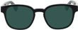 Product with lens tinting