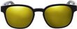 Product with lens tinting