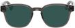 Product with lens tinting