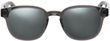 Product with lens tinting