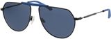 Picture of glasses model CKJ20215S 400 58-15