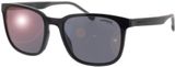 Picture of glasses model 8046/S 807 54-19