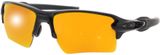 Picture of glasses model Oakley OO9188 9188F6 59-12