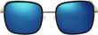 Product with lens tinting