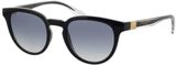 Picture of glasses model DG6148 501/79 50-21