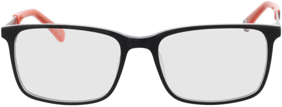 Picture of glasses model Superdry SDO Domenic 104 57-18 in angle 0