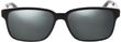 Product with lens tinting