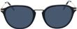 Product with lens tinting