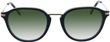 Product with lens tinting