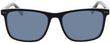 Product with lens tinting