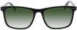 Product with lens tinting